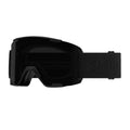 Smith Stash XL Goggles 2027