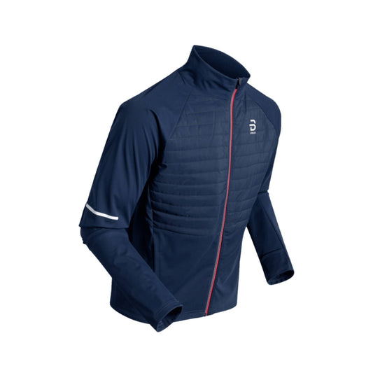 Daehlie Challenge 3.0 Mens Jacket