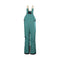 Helly Hansen Stellar Junior Girls Bib Pant 2027