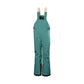 Helly Hansen Stellar Junior Girls Bib Pant 2027