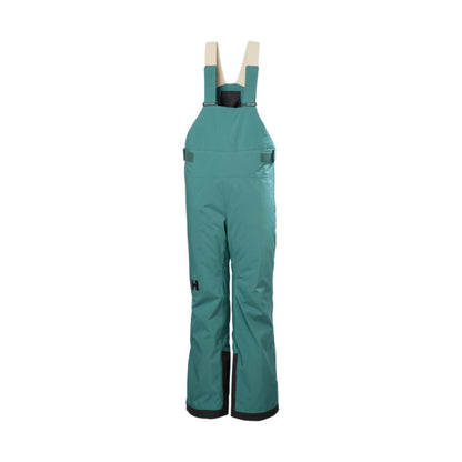 Helly Hansen Stellar Junior Girls Bib Pant 2027