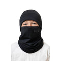 Bula Therma Grid Convertible Junior Balaclava
