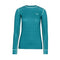 Kari Traa Fryd Womens Long Sleeve