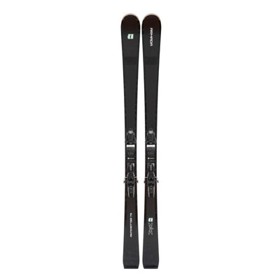 Armada AntiMatter 75 W Ski + Armada Strive 11 GW Binding 2027
