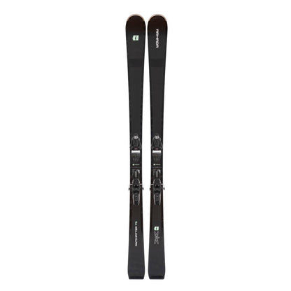 Armada AntiMatter 75 W Ski + Armada Strive 11 GW Binding 2027