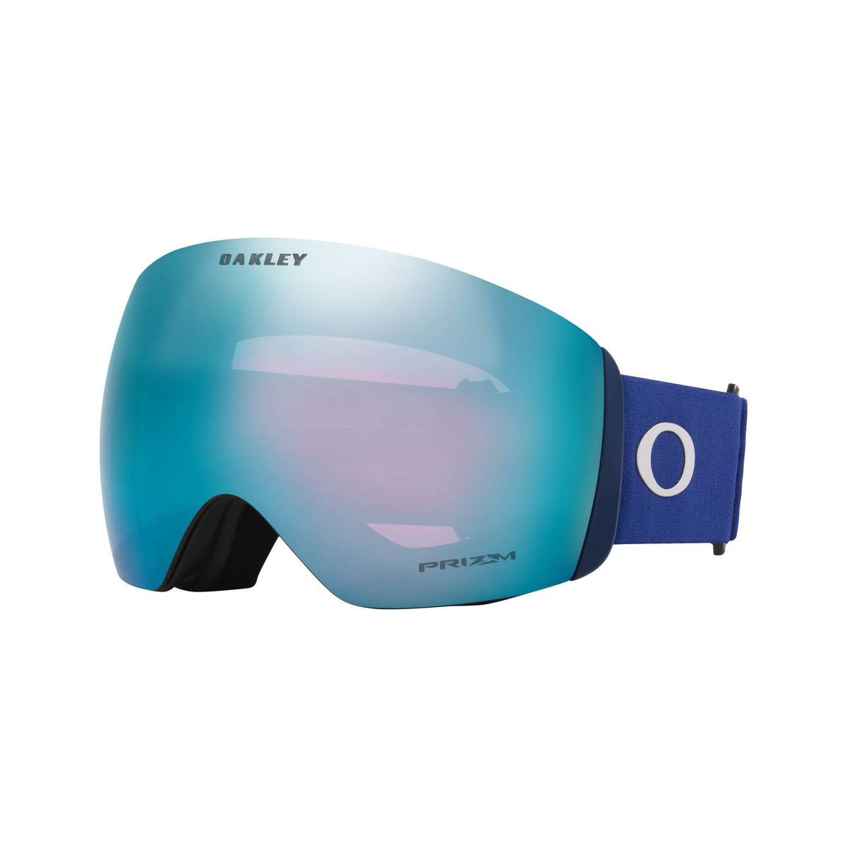 Oakley Flight Deck L Goggles 2027