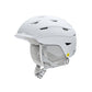 Smith Liberty MIPS Womens Helmet 2027