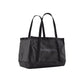 Patagonia Black Hole Tote