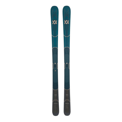 Volkl Mantra 88 Ski 2027