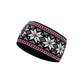 Dale of Norway Garmisch Adult Headband