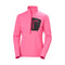 Helly Hansen Versalite Womens Half Zip Fleece 2027