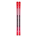 Atomic Redster G9 FIS Revoshock Ski 2027