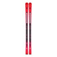 Atomic Redster G9 FIS Revoshock Ski 2027