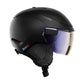 Atomic Revent GT Amid Visor HD Helmet 2027