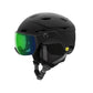 Smith Survey Visor MIPS Helmet 2027