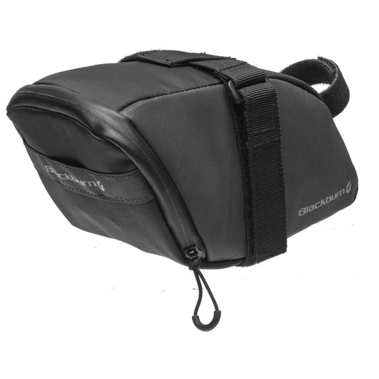 Blackburn Grid Large Seat Bag