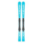 Head WC Rebels e-SL Pro RP WCR 14 Ski + Protector FF 14 GW Binding 2027