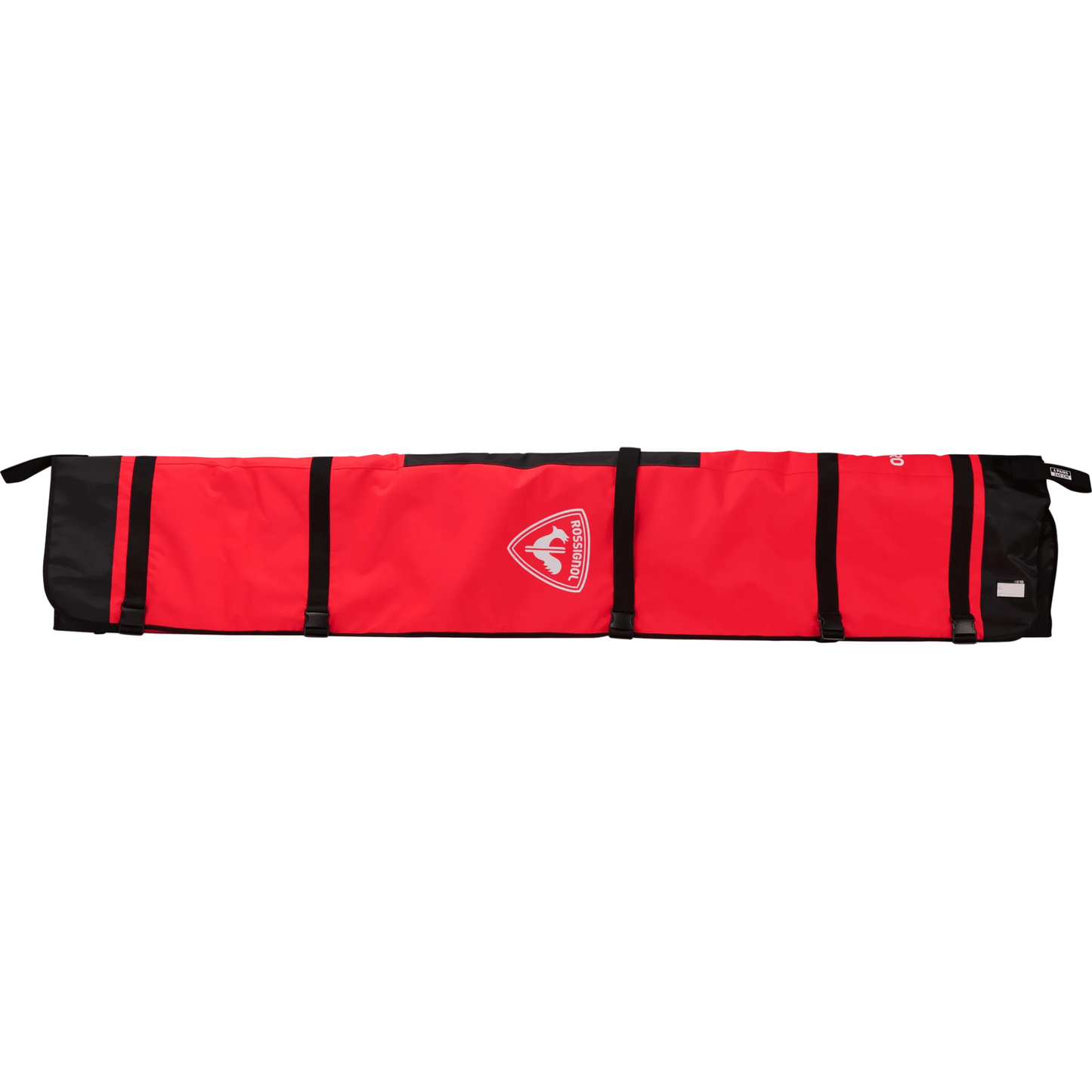 Rossignol Hero Ski 4P Bag