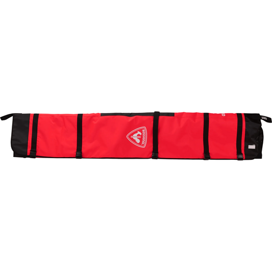 Rossignol Hero Ski 4P Bag
