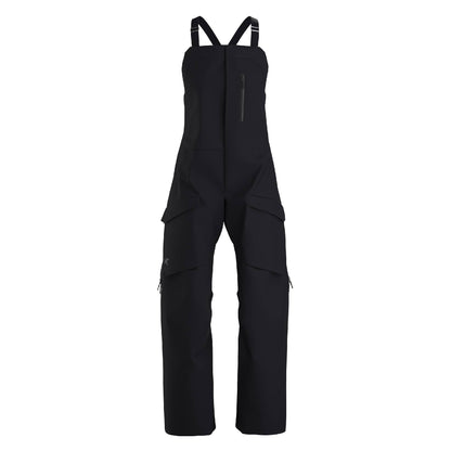Arc'teryx Sentinel Womens Bib Pant 2027