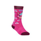 Kombi The Imaginary Friends Junior Sock