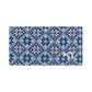 Kari Traa Rose Womens Headband
