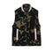 Armada Klatch Unisex Fleece Vest 2027