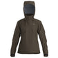 Arc'teryx Beta AR Womens Jacket 2027