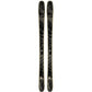 Head Kore 94 Ti Ski 2027