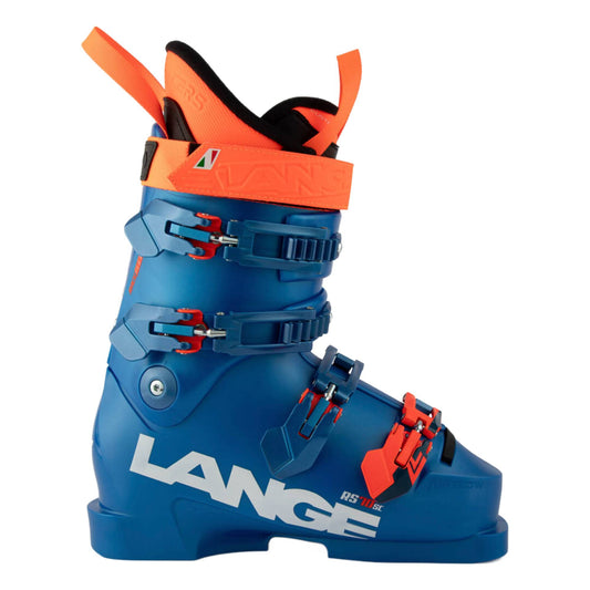 Lange RS 70 SC Ski Boot 2027