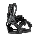 Nidecker Flow Nexus Snowboard Bindings 2027