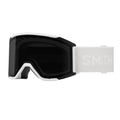 Smith Squad MAG Goggles 2027
