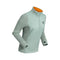 Daehlie Comfy 2.0 Womens Half Zip