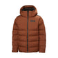 Helly Hansen Kvitfjell Race Junior Puffy Jacket 2027