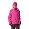 Rossignol Strawpile Junior Insulated Jacket 2027