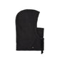 Armada Delta Adult Hood