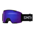 Smith Stash XL Goggles 2027