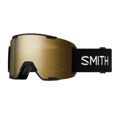 Smith Stash XL Low Bridge Goggles 2027