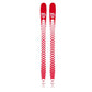Black Crows Camox Ski 2027