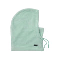 Burton Cora Womens Hood