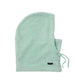 Burton Cora Womens Hood