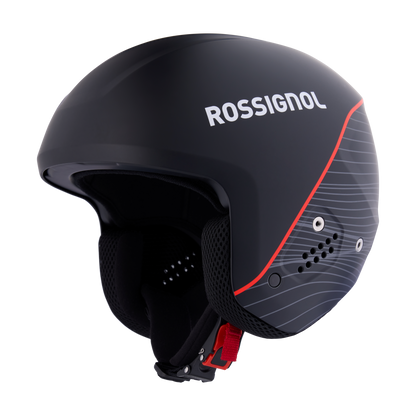 Rossignol Hero Giant FIS Helmet 2027