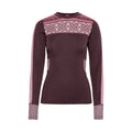 Kari Traa Ines Womens Long Sleeve