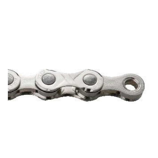 KMC X E10 Sport Chain 136 links 10spd - Skiis & Biikes