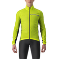 Castelli Squadra Stretch Mens Jacket
