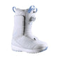Salomon Pearl BOA Womens Snowboard Boots 2027