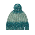 Eisbar Zenta Womens Pom Beanie