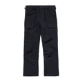 Volcom Roan 20K Mens Pant 2027