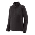 Patagonia R1 Air Mens Zip Neck 2027