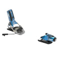 Look Pivot 2.0 18 GW Binding 2027